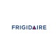 Frigidaire 5304465522 Air Conditioner Remote Control - B00PU1G0JE